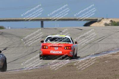 media/Mar-26-2023-CalClub SCCA (Sun) [[363f9aeb64]]/Group 5/Race/